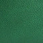 jolly green