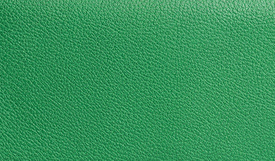 Jolly Green