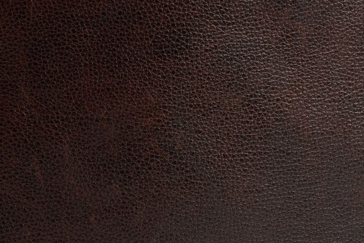 24 Hours After Application