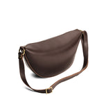 Grizzly Medium | Half circle shaped sling bag