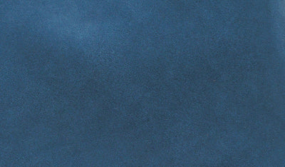 Mariner Blue