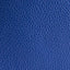 molino blue