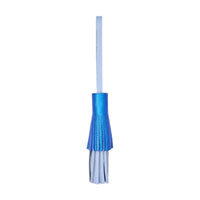 Skyway | A two tiered fringe tassel