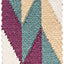 mystic motion