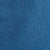 Naples Blue
