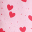 pink crush