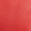 Poppy Red