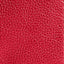Reba Red