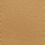 sahara