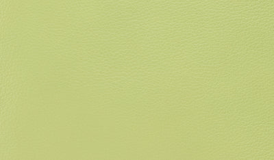 Shadow Lime