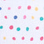 sprinkles