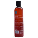 All Variants | The Ultimate Leather Conditioner bottle back