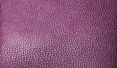 Ultra Violet