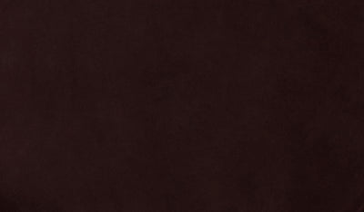 Velvet Brown