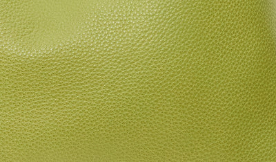 Wasabi