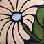 wildflower cobalt