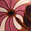 Wildflower Sienna