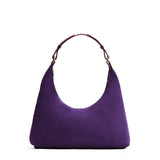 Imperial Large Classic | U-shaped shoulder bag with adjustable strap
