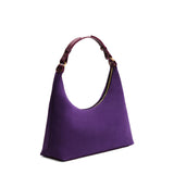 Imperial Large Classic | U-shaped shoulder bag with adjustable strap