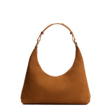 Jackson Large Classic | U-shaped shoulder bag with adjustable strap
