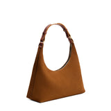 Jackson Large Classic | U-shaped shoulder bag with adjustable strap