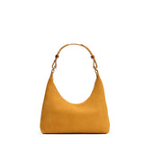 Dijon Small Classic | U-shaped shoulder bag with adjustable strap