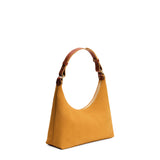 Dijon Small Classic | U-shaped shoulder bag with adjustable strap