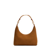 Jackson Small Classic | U-shaped shoulder bag with adjustable strap