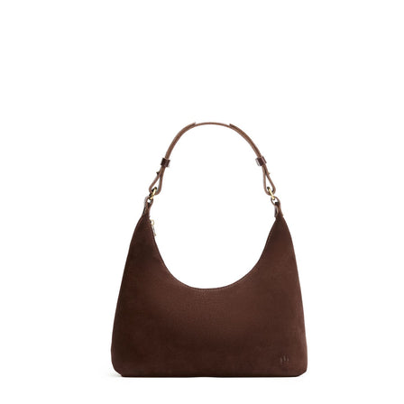 Stagecoach*Large*Classic | U-shaped shoulder bag with adjustable strap