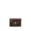 Mini Daisy Wallet